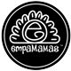 empamamas