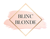 blinc-blonde