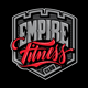 empirefitnessclubs