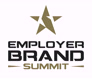 employerbrandsummit