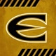 emporiastate