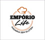 emporiolifegourmet