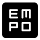 empotv