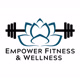 empower-fitness