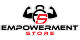 empowermentstore