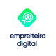 empreiteiradigital