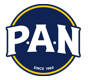 empresaspolarpan