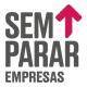 sempararempresas