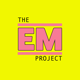 emproject