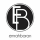 emrahbaaran