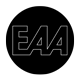 emrearolat
