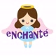 enchantesg