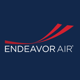 endeavorair