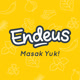 endeustv