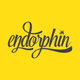 endorphin