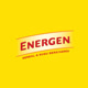energen_id