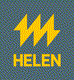 energiahelen