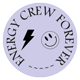 EnergyCrew