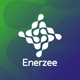 enerzeeoficial