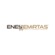 enesdemirtascf