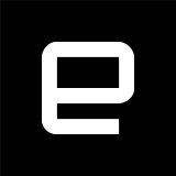 Giphy profile picture for @engadget
