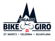 engadin_bike_giro