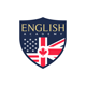 englishacademybr