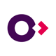 enivo