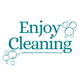 enjoycleaning