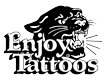 enjoytattoosla