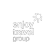 enjoytravelgroup