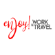 enjoyworkandtravel