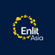 enlitasia_clarion