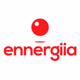 ennergiiashop