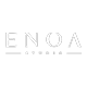 enoastudio