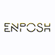 enposh