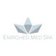 enrichedmedspa