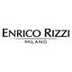 enricorizzi