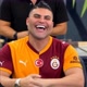 ensarmx32
