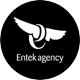 entekagency
