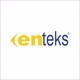 entekstr