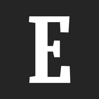 Giphy profile picture for @entrepreneur