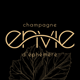 enviechampagne