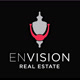 envisionrealestate