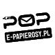 epapierosypl