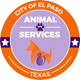 elpasoanimalservices