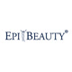 epibeauty