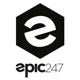 epic247agency