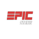 epicfitness