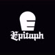 epitaphrecords